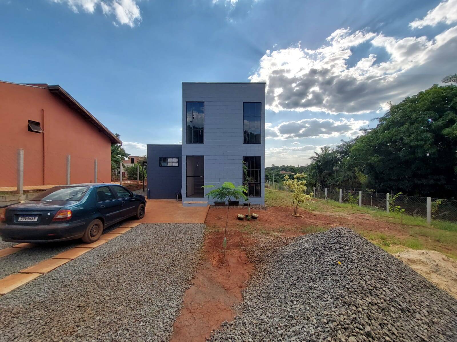 Foto