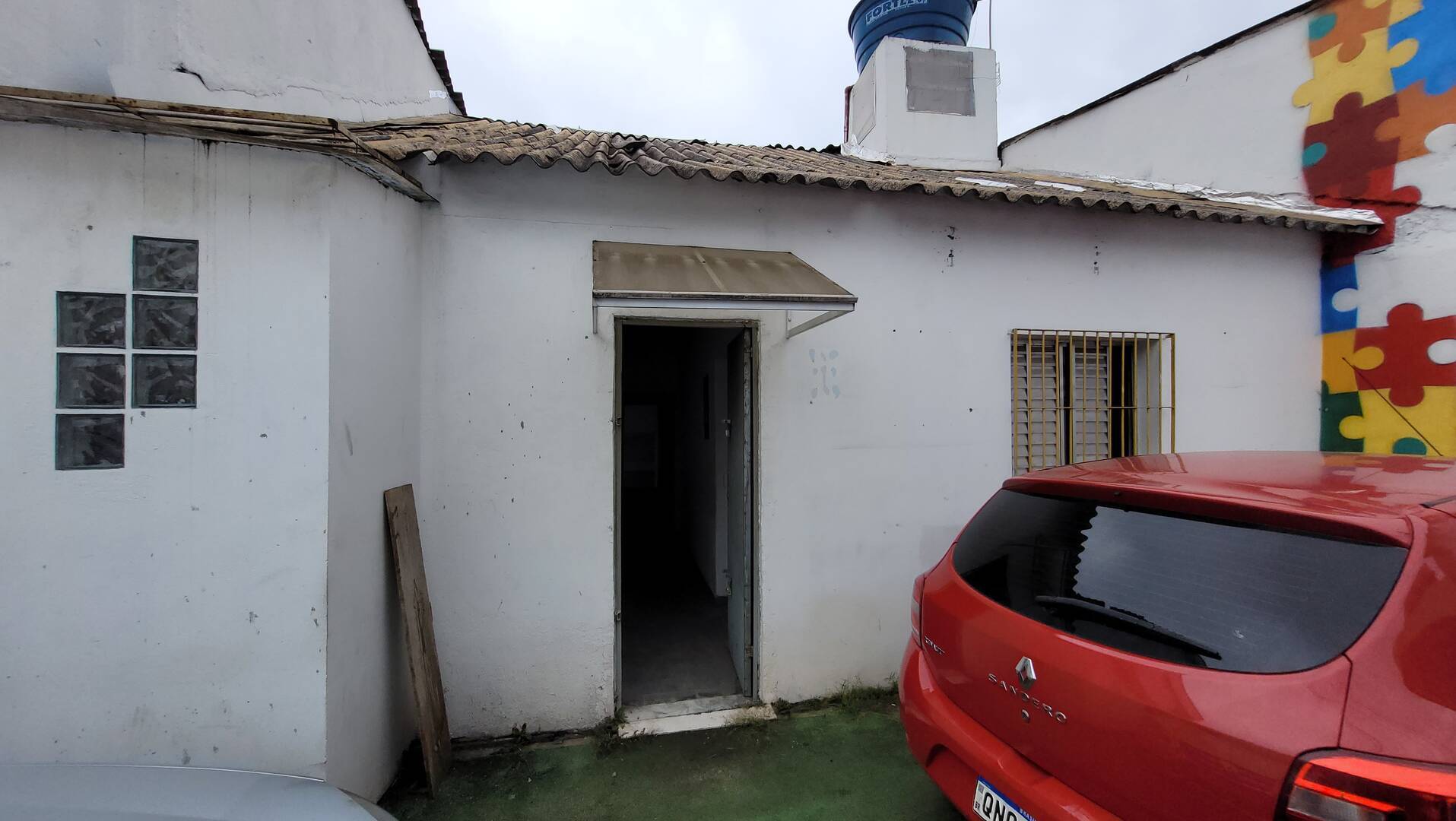 Foto
