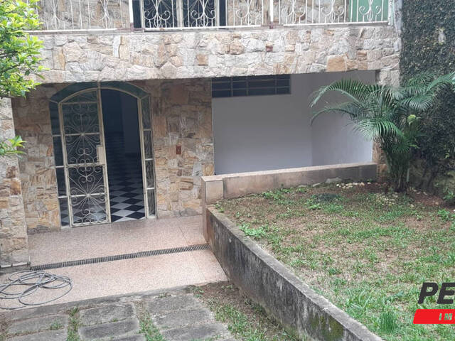 #2245 - Sobrado para Venda em Osasco - SP