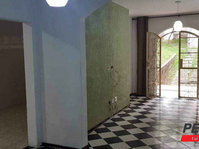 #2245 - Sobrado para Venda em Osasco - SP
