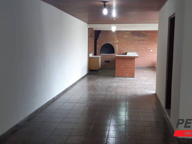 #2245 - Sobrado para Venda em Osasco - SP