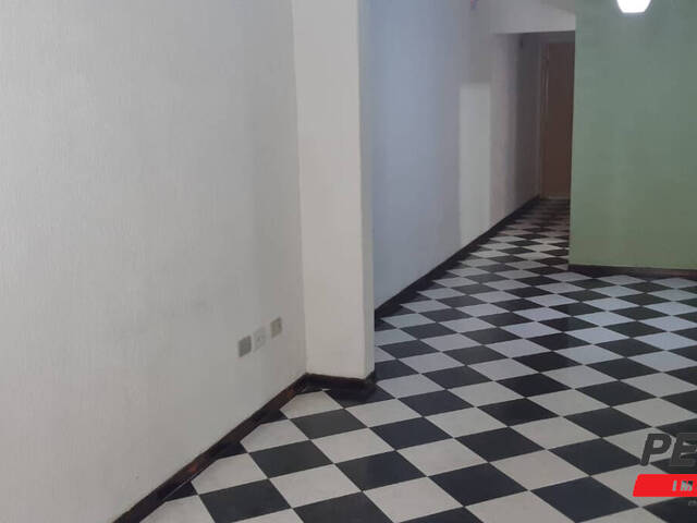 Sobrado para Venda em Osasco - 4