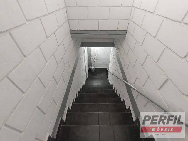 Sala para Locação em Osasco - 3