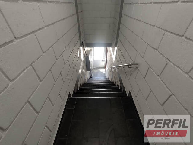 Sala para Locação em Osasco - 2