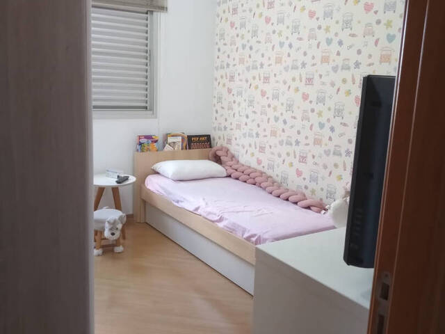 #2218 - Duplex para Venda em Osasco - SP