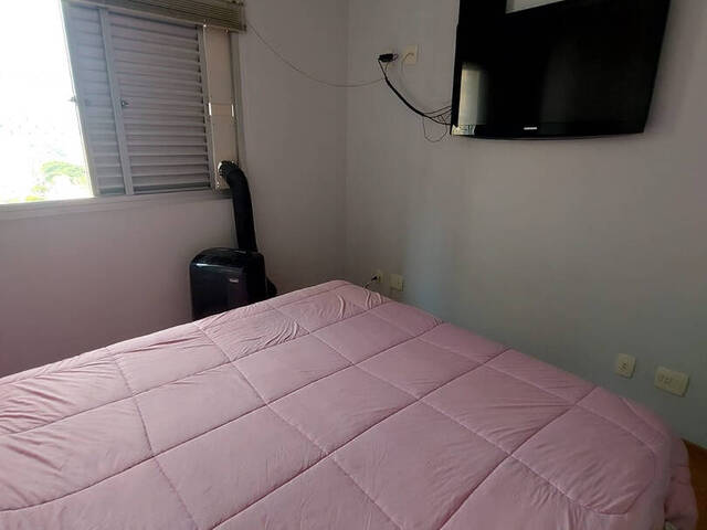 Duplex para Venda em Osasco - 2