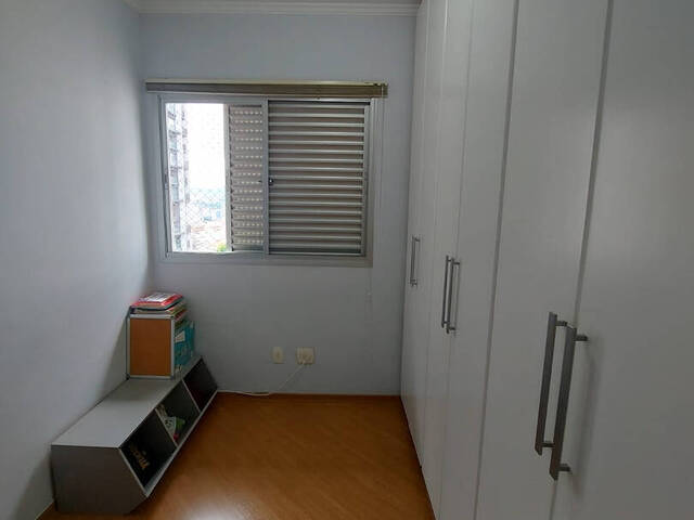 Duplex para Venda em Osasco - 3