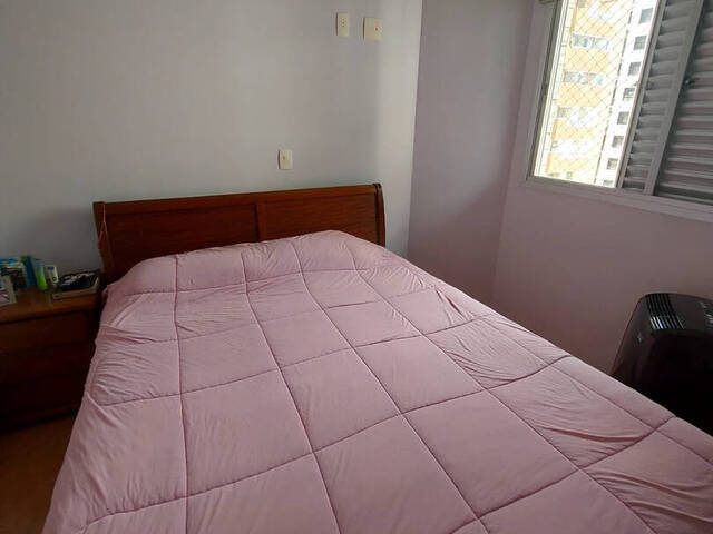 Duplex para Venda em Osasco - 4