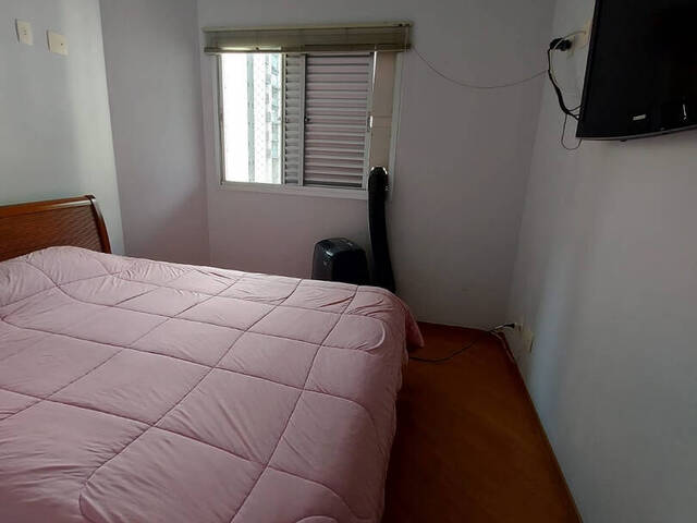 Duplex para Venda em Osasco - 5