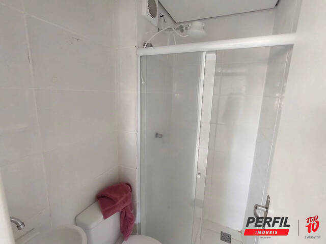Apartamento para Locação em Osasco - 2