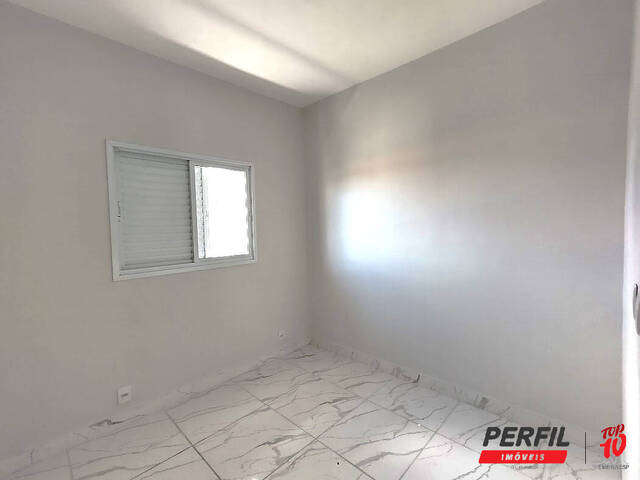 Apartamento para Locação em Osasco - 3
