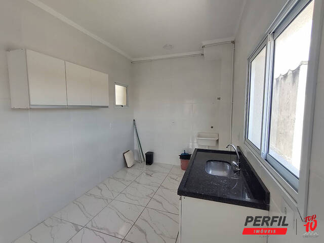 Apartamento para Locação em Osasco - 4