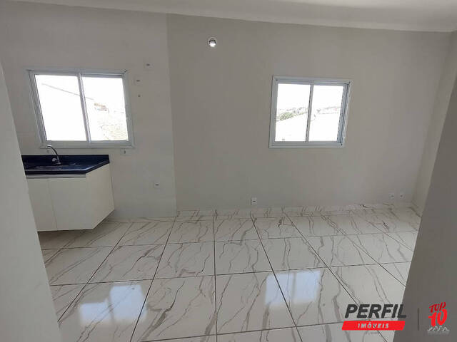 Apartamento para Locação em Osasco - 5