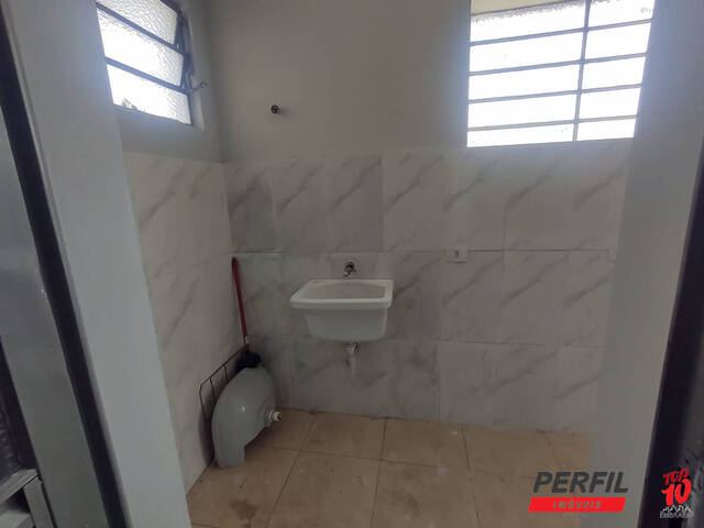 Apartamento para Locação em Osasco - 3