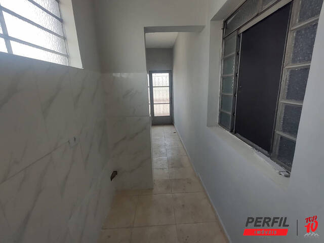Apartamento para Locação em Osasco - 4
