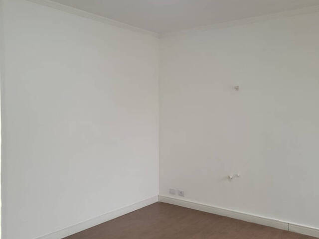 Conjunto Comercial para Locação em Osasco - 2