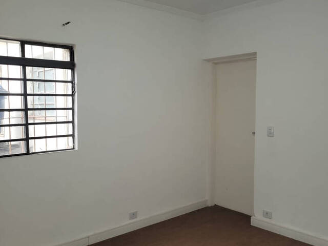 Conjunto Comercial para Locação em Osasco - 3