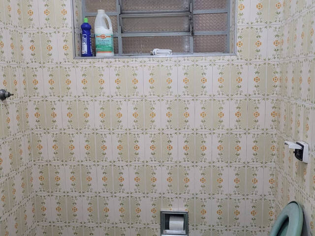 Conjunto Comercial para Locação em Osasco - 4
