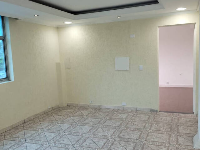Conjunto Comercial para Locação em Osasco - 5