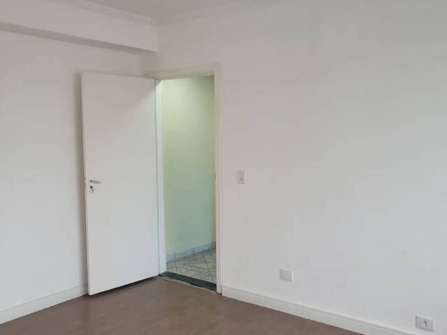 Conjunto Comercial para Locação em Osasco - 5