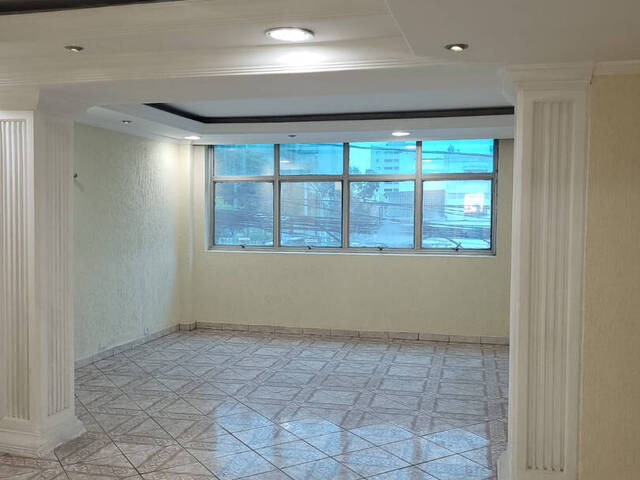 Conjunto Comercial para Locação em Osasco - 4