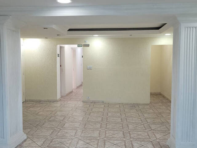 Conjunto Comercial para Locação em Osasco - 3