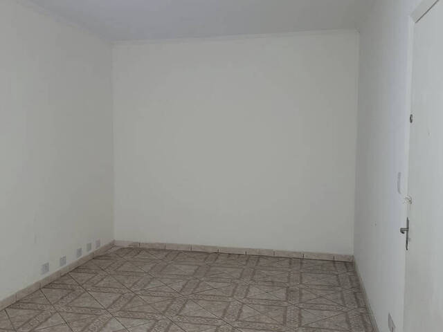 Conjunto Comercial para Locação em Osasco - 2