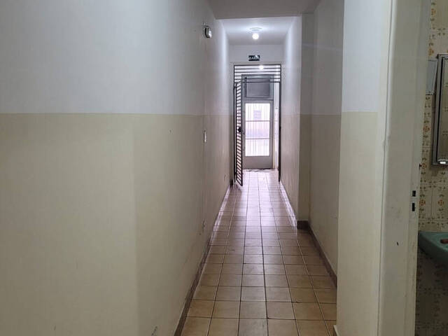 Locação em Centro - Osasco