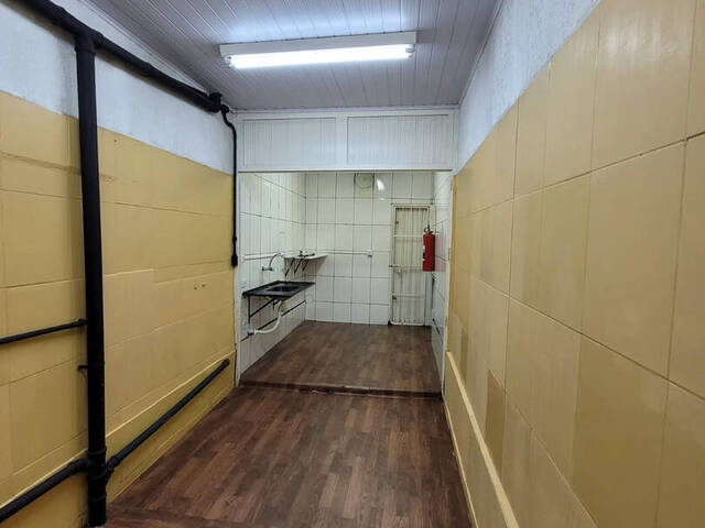 Sala para Locação em Osasco - 5