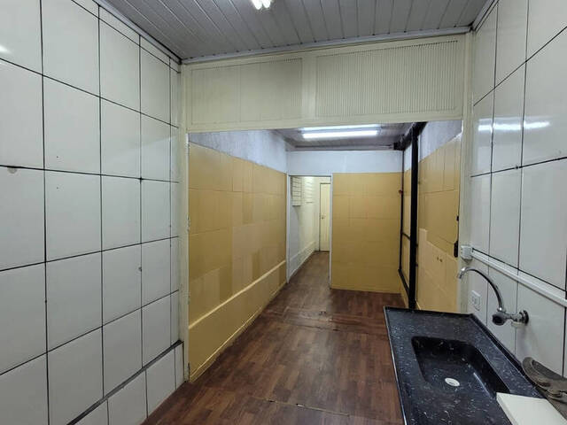 Sala para Locação em Osasco - 4