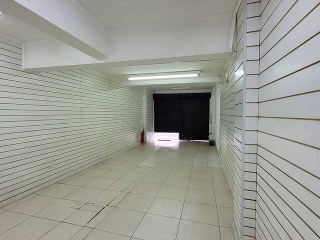 Sala para Locação em Osasco - 3