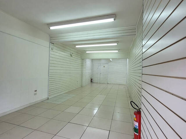 Sala para Locação em Osasco - 2