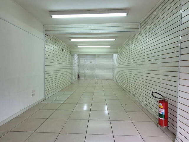 Locação em Centro - Osasco