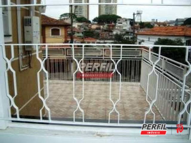 #1137 - Casa para Venda em Osasco - SP