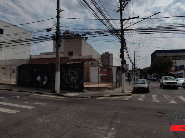 Venda em Centro - Osasco