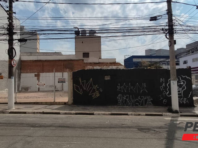 Terreno para Venda em Osasco - 3
