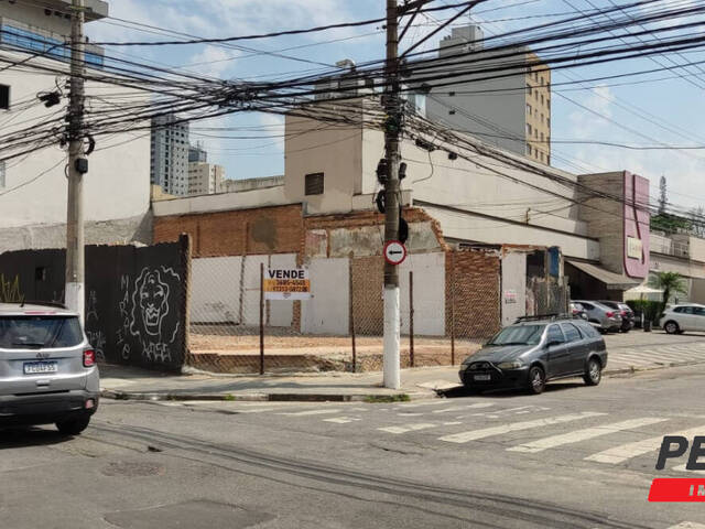 Terreno para Venda em Osasco - 4