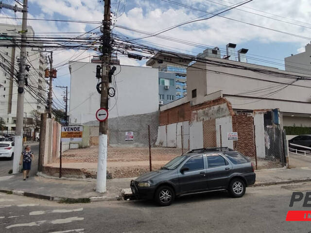 Terreno para Venda em Osasco - 5