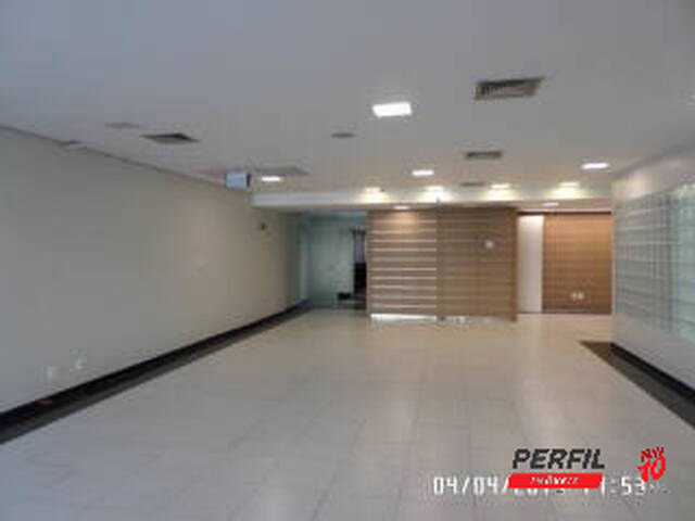 Prédio comercial para Venda em Osasco - 4