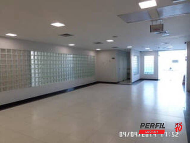 Prédio comercial para Venda em Osasco - 3