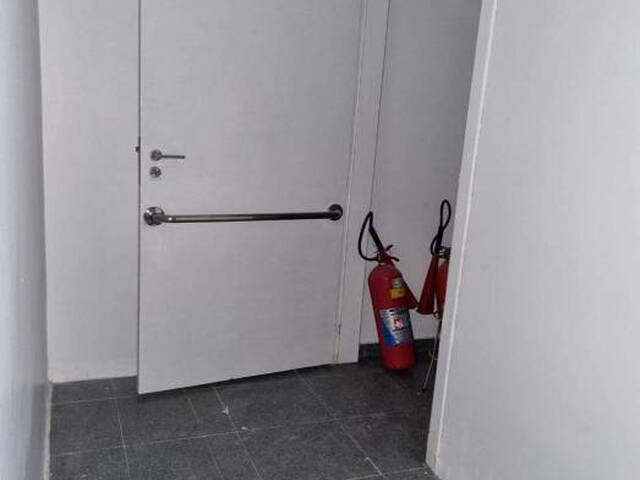 Prédio comercial para Venda em Osasco - 5