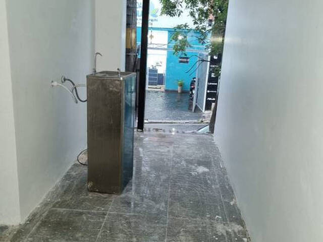 Prédio comercial para Venda em Osasco - 4
