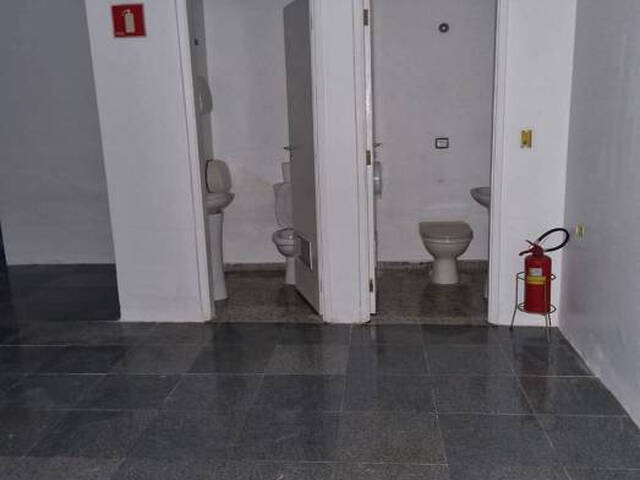 Prédio comercial para Venda em Osasco - 3