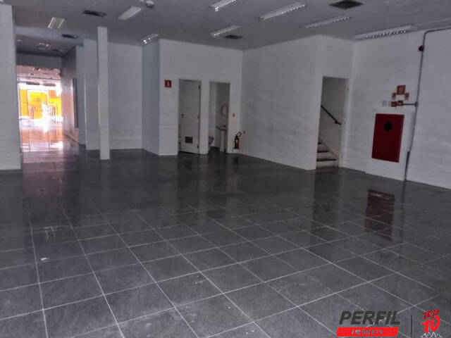 Prédio comercial para Venda em Osasco - 2