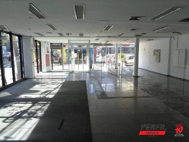 Venda em Centro - Osasco