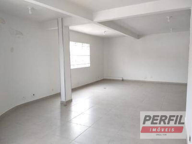 Sala para Locação em Osasco - 2