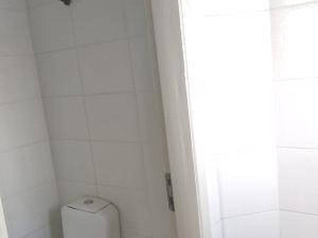 Sala para Locação em Osasco - 3