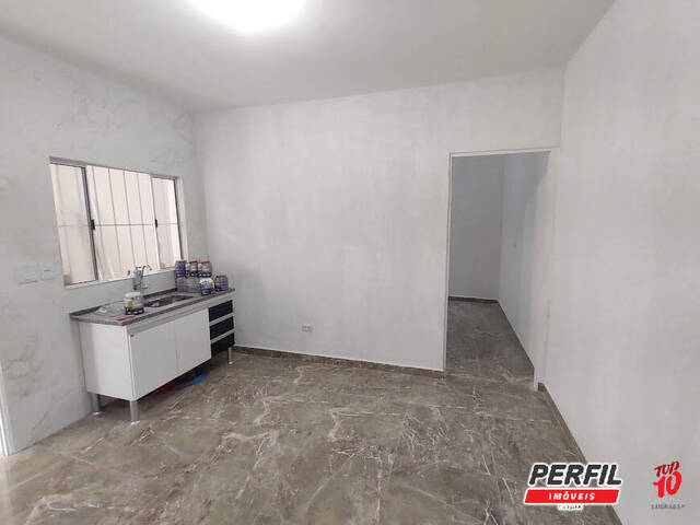 Casa para Locação em Osasco - 4