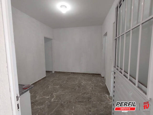 Casa para Locação em Osasco - 5