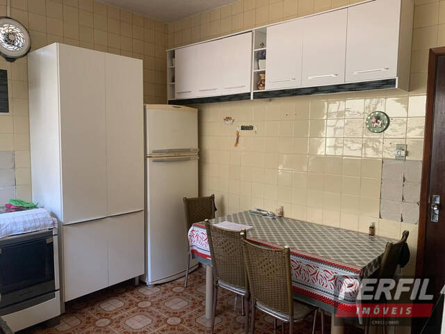Casa para Venda em Osasco - 2